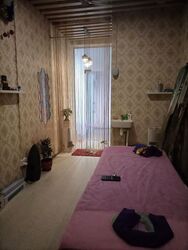 Spazio @ Kovan (D19), Retail #461239371